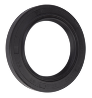 35X52X7TC Metric Oil Seal