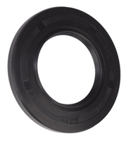 34X58X6TC Metric Oil Seal