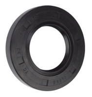 32X58X10TC Metric Oil Seal