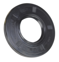 30X62X7TC Metric Oil Seal
