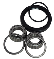 Polaris Xplorer 500 4x4 ATV Front Wheel Bearing Kit 1997