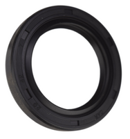 29X42X7TC Metric Oil Seal