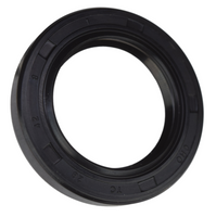 28X42X8TC Metric Oil Seal