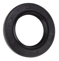26X42X7TC Metric Oil Seal