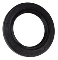 28X42X6TC Metric Oil Seal