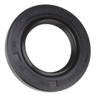 25X42X7TC Metric Oil Seal