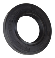 24X42X7TC Metric Oil Seal