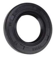 23X40X7TC Metric Oil Seal