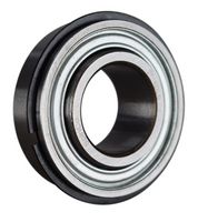 7516DLG 1" Ball Bearing With Snap Ring