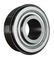 7512DLG 3/4" Ball Bearing With Snap Ring
