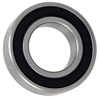 60/32-2RS Radial Ball Bearing 32X58X13