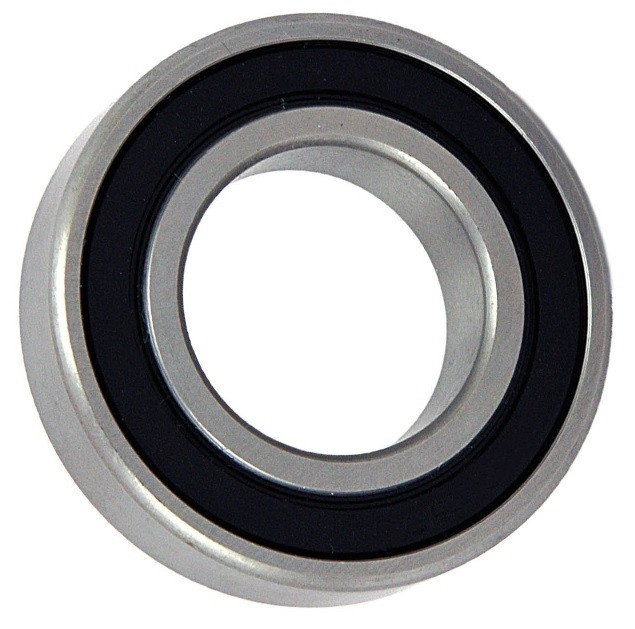 60/22-2RS Radial Ball Bearing 22X44X12 - theBigBearingStore.com