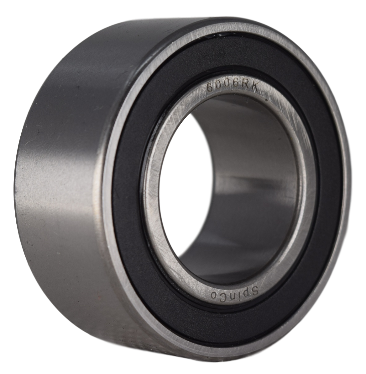 Japan KOYO Agri & A/C Bearing – DAC30552RKCS48 – Replaces AA38601, 2570-594, 6006RK, 5106WCC