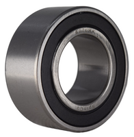 6006RK Row Cleaner Bearing AA38601, 2570-594, 108134A1