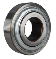 JD9488, 207KRR12, HPC102GPE Special Ag Bearing