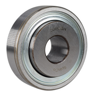 206GGH, 206KPP16 Special Ag Bearing