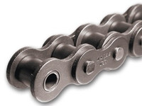 #40 O-Ring Roller Chain