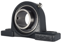 45mm Pillow Block Bearing