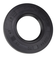 25X47X6TC Metric Oil Seal