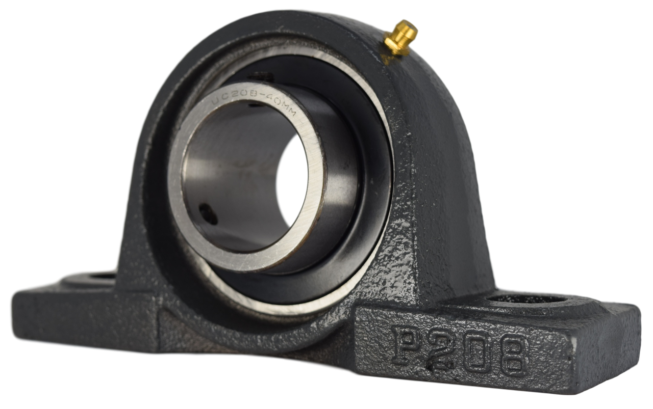 40mm Pillow Block Bearing