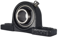 25mm Pillow Block Bearing