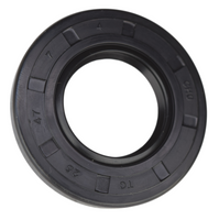 25X47X7TC Metric Oil Seal