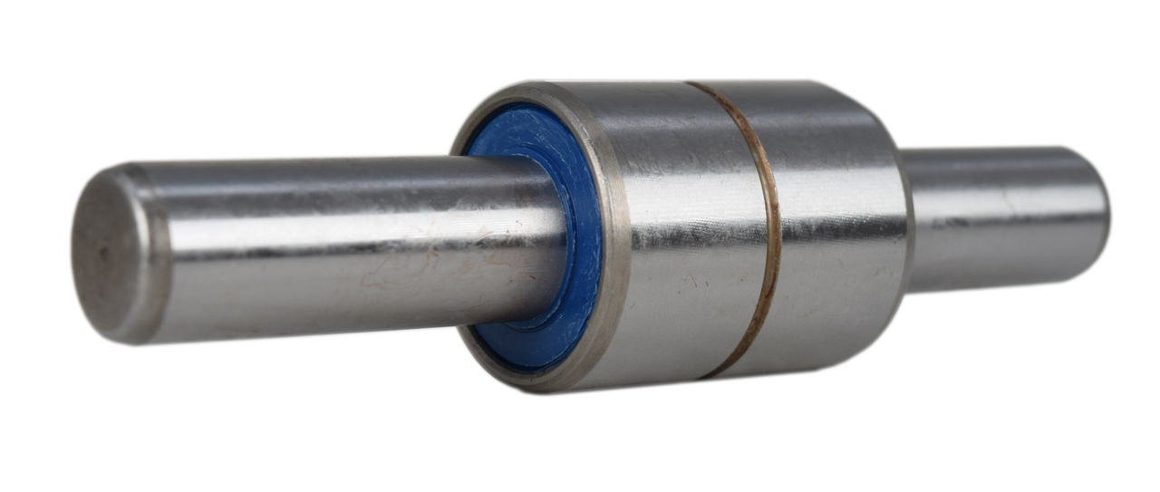 885118B Double Stem Cultivator Bearing