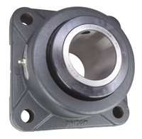 2-3/4" Type-E Four Bolt Flange Bearing 19311212