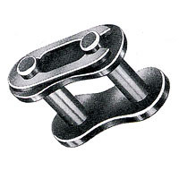 Guarnizione Cuscinetto - Lavatrice - AEG - 3130495053429136169 - Foto 6