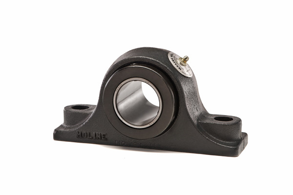 1-1/2" Diameter Details about   MB Manufacturing CL-08 Pillow Block Bearing USED 