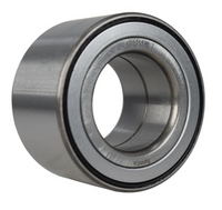 eXmark Lazer Spindle Bearing 109-2064