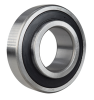 88107, 207RR3, JD9301 Special Ag Bearing