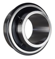 SER215-47 2-15/16" Insert Bearing With Snap Ring