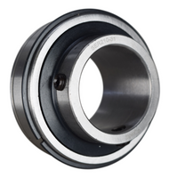 SER210-31 1-15/16" Insert Bearing With Snap Ring