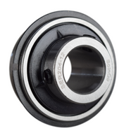 SER204-12 3/4" Insert Bearing With Snap Ring