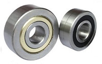 5305-2RS Radial Ball Bearing 25X62X25.4