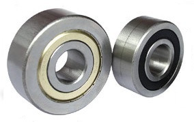 Qty.10 5205-2RS double row seals bearing 5205-rs ball bearings 5205 rs
