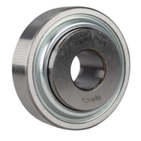 206RRMN, 88506CP Special Ag Bearing