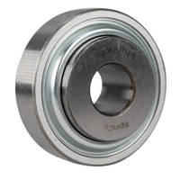206RRMN, 88506CP, 206KRP2 Special Ag Bearing