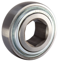 206KRRB6, HPS100GP, 2AH06-1 Special Ag Bearing