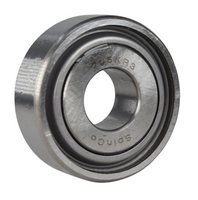 205KR3, 205RHN Special Ag Bearing