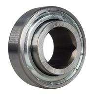 205KRR2, HPC014GP, 1AH05-7/8 Special Ag Bearing