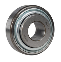 205RVA, 205KRP2 Special Ag Bearing