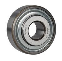 204RY2, 204FVMN Special Ag Bearing