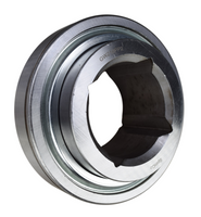 GW216PP2, DC216TTR2, SBX1613LLSQ1 DISC HARROW BEARING