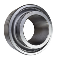 DC214TTR3, SBX1432LLSQ1, 11504 Disc Harrow Bearing