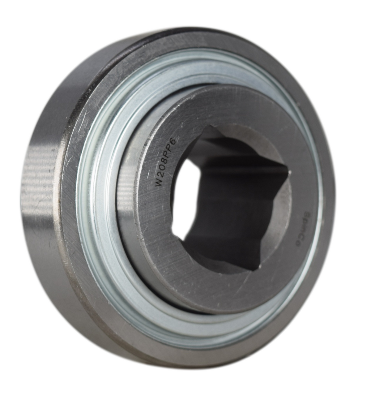 W208PP6, DC208TT6, 5AS08-1 DISC HARROW BEARING