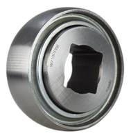 GW209PP8 DC209TTR8 818112C91 1-1/4 Disc Harrow Bearing – SpinCo New
