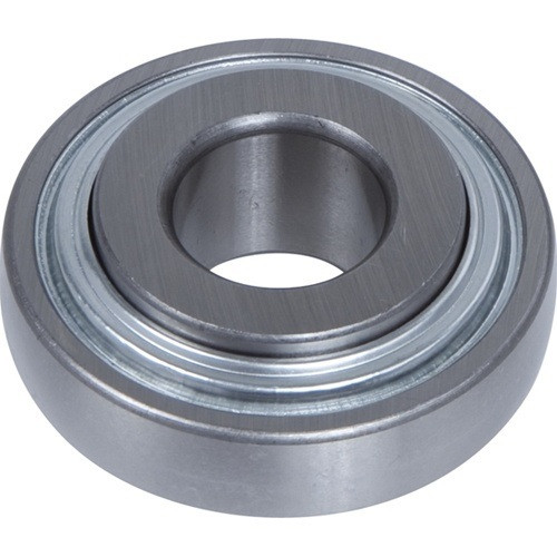 W210PP2 DC210TT2 7AC10-1-15//16 Disc Harrow Bearing