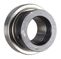 CSA207-23 1-7/16" Insert Bearing